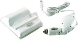 Car Charger/Adapter (Nintendo DS)